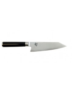 COUTEAU CHEF KIRITSUKE 15...