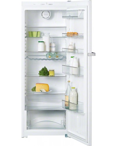 Cool Cousin Réfrigérateur-Congélateur, Capacité : 81 litres, Réfrigérateur  : 70 litres, Compartiment congélation 3 étoiles : 11 litres, CEE : E, 2  niveaux de verre, Bac à légumes
