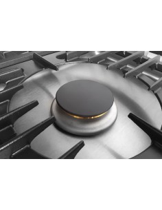 COUVERCLE EMAILLE BRILLANT...