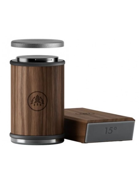 AFFUTEUR HORL 3 NOYER