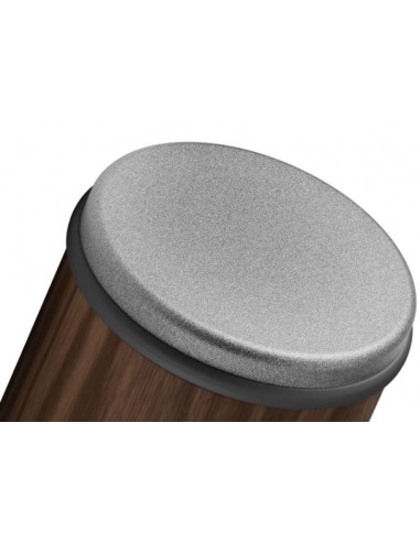 AFFUTEUR HORL 3 NOYER