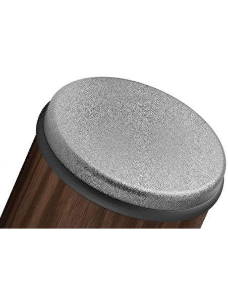 AFFUTEUR HORL 3 NOYER