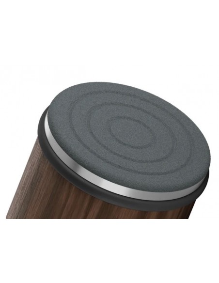 AFFUTEUR HORL 3 NOYER