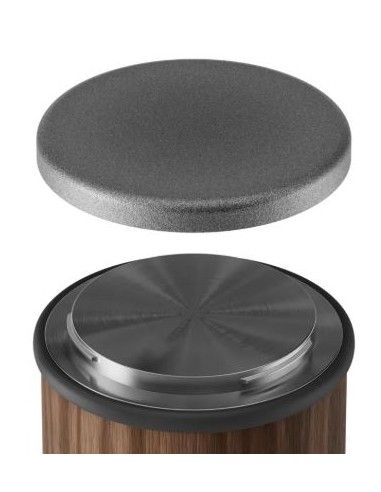 AFFUTEUR HORL 3 NOYER