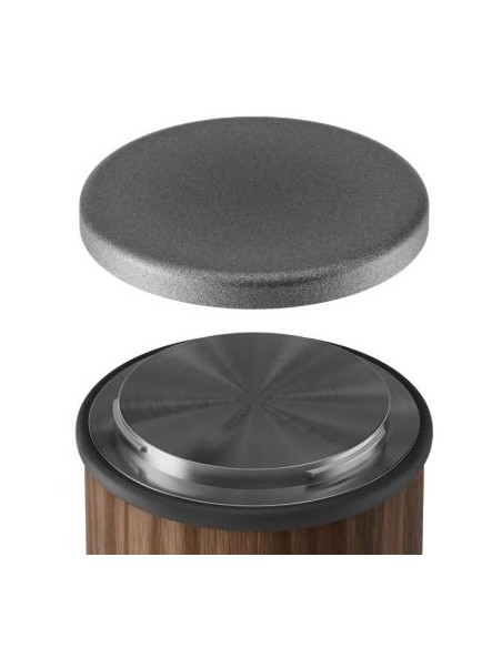 AFFUTEUR HORL 3 NOYER