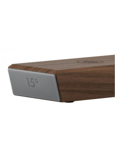 AFFUTEUR HORL 3 NOYER