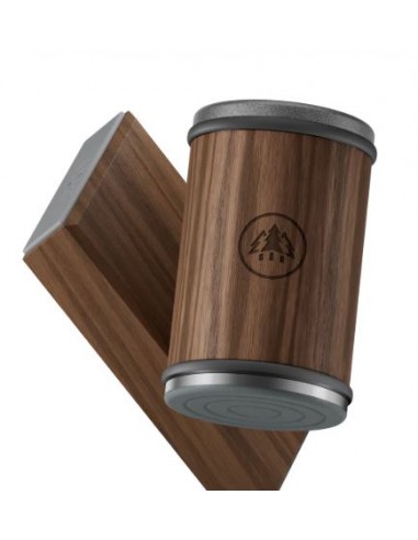 AFFUTEUR HORL 3 NOYER