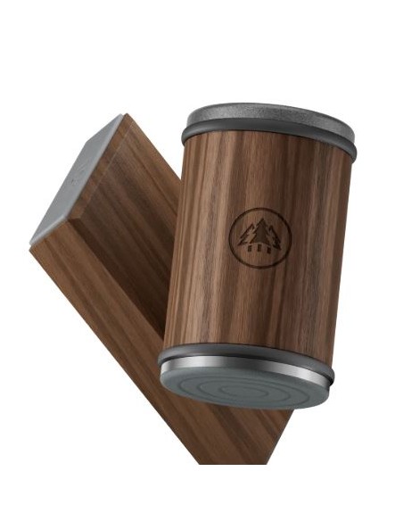 AFFUTEUR HORL 3 NOYER