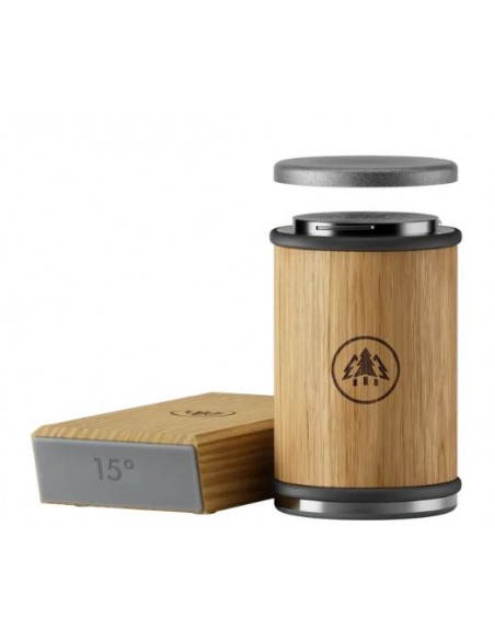 AFFUTEUR HORL 3 HETRE