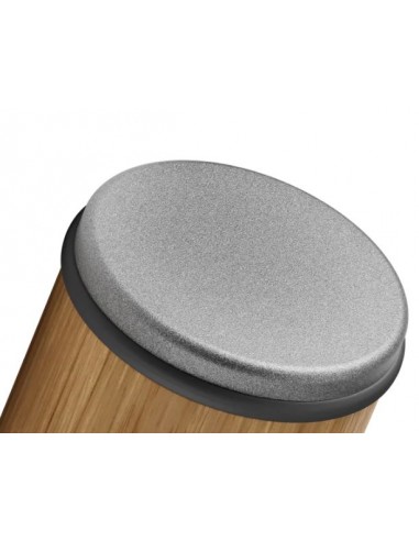 AFFUTEUR HORL 3 HETRE