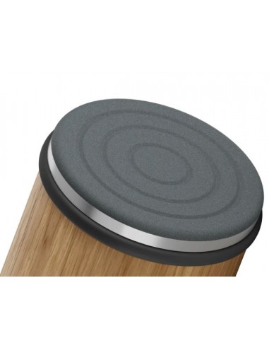 AFFUTEUR HORL 3 HETRE