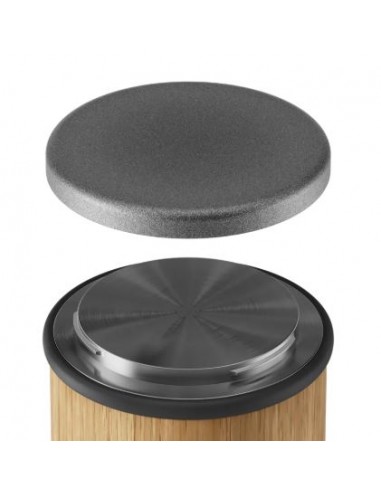 AFFUTEUR HORL 3 HETRE