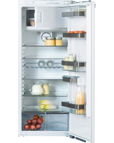 REFRIGERATEUR INTEGRABLE...