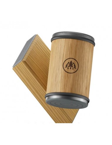 AFFUTEUR HORL 3 HETRE