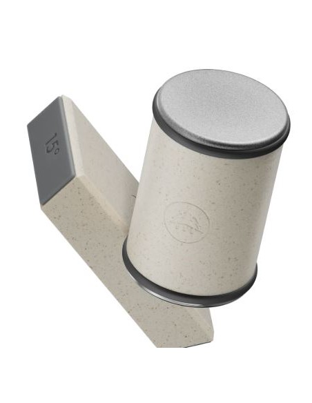 AFFUTEUR HORL 3 CRUISE