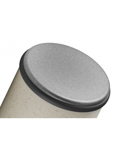 AFFUTEUR HORL 3 CRUISE