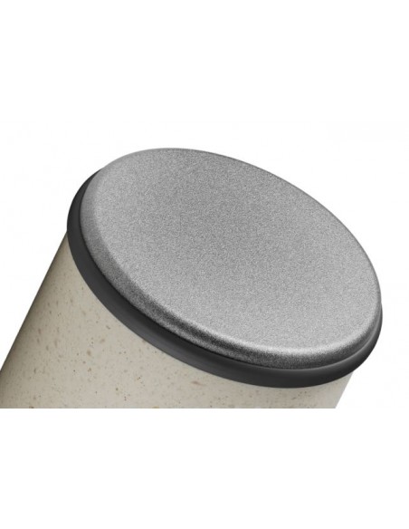 AFFUTEUR HORL 3 CRUISE