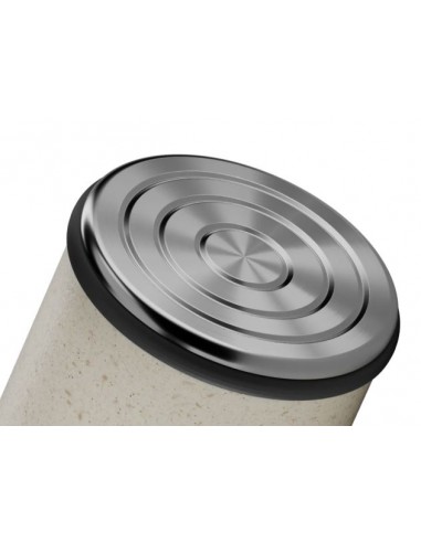 AFFUTEUR HORL 3 CRUISE