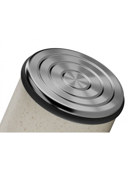 AFFUTEUR HORL 3 CRUISE