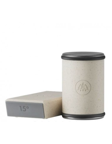 AFFUTEUR HORL 3 CRUISE