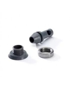 KIT BUSE ECROU ENTONNOIR...