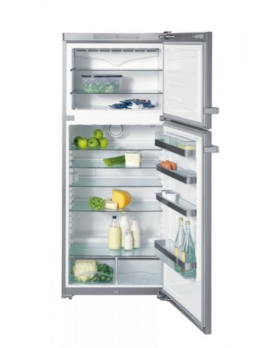 Réfrigérateur GENERAL ELECTRIC PRIX Imbatable PFME 1 NF NB Combiné Réfrigérateur  Congélateur - BELLYNCK ET FILS