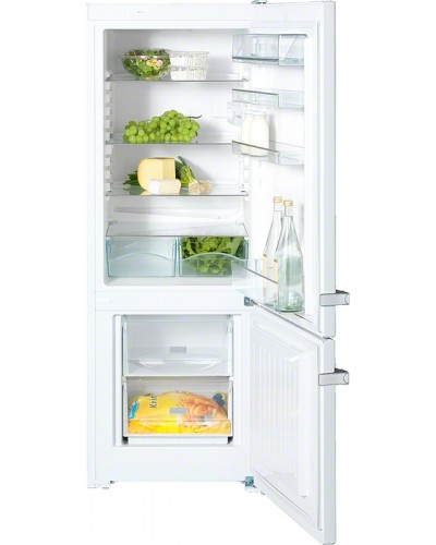 COMBINE POSABLE MIELE KD...