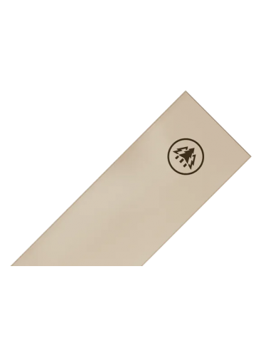 SET PREMIUM HORL (2 PIERRES...