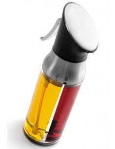 PULVERISATEUR D'HUILE 200...