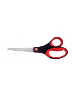 CISEAUX UNIVERSELS DE CUISINE