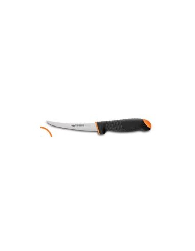 COUTEAU A DESOSSER FISCHER B PRO 13...