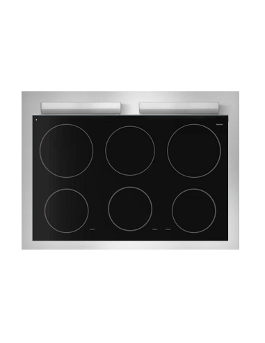 PIANO LACANCHE BEAUNE 90 CM NOIR...