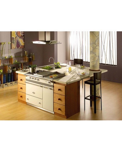 PIANO LACANCHE CHASSAGNE & CHAMBERTIN