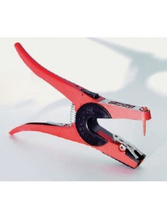 PINCE POUR BOUCLE MARQUAGE...