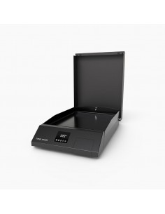 PLANCHA FORGE ADOUR...