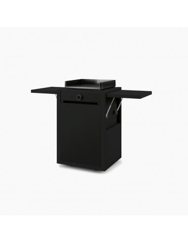 CHARIOT PLANCHA FORGE ADOUR MODERN...