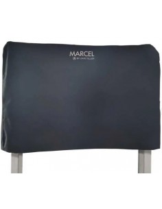 HOUSSE FOUR MARCEL 2