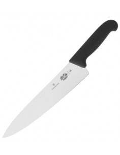 COUTEAU A SAIGNER /...