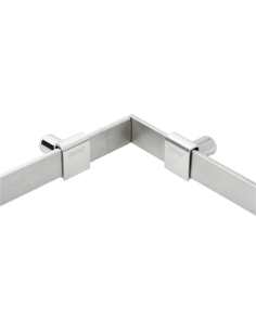 BARRE INOX CRISTEL AVEC... 2