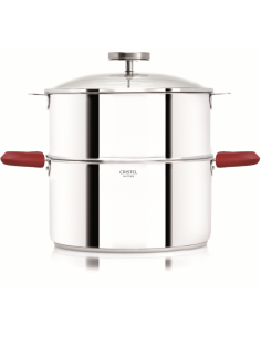 BIOME CUISSON-ENSEMBLE CUIT...