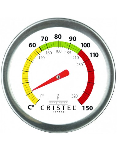 BIOME CUISSON-ENSEMBLE CUIT VAP 24 CM...