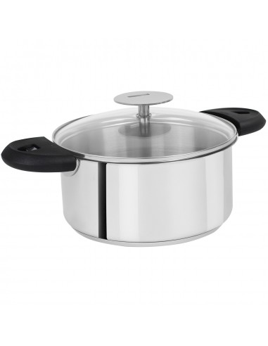 FAITOUT INOX LIGNE CLASSIQUE MUTINE...