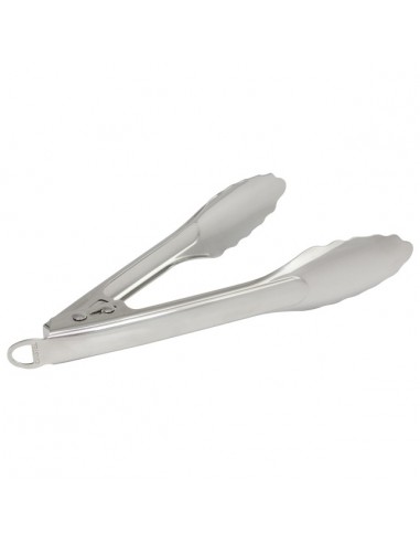 PINCE DE SERVICE CRISTEL GRAND MODELE...