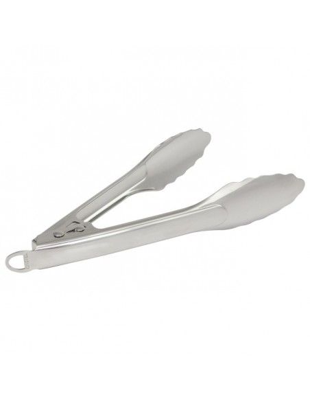 PINCE DE SERVICE CRISTEL GRAND MODELE 29 CM