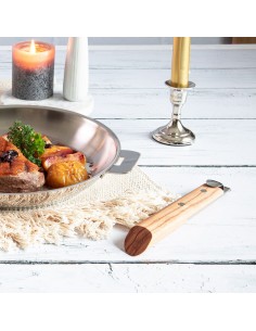 POIGNEE AMOVIBLE CASTELINE... 2