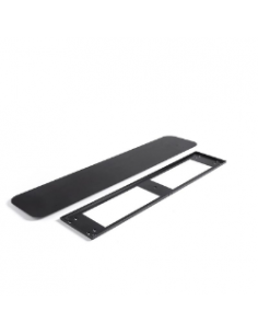 PLAQUE DECORATIVE POUR... 2