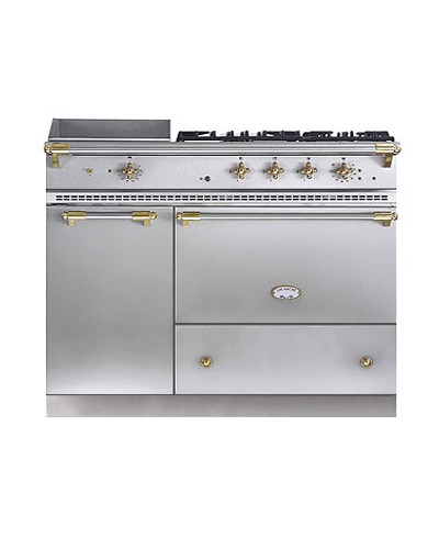 PIANO LACANCHE CHASSAGNE & CHAMBERTIN