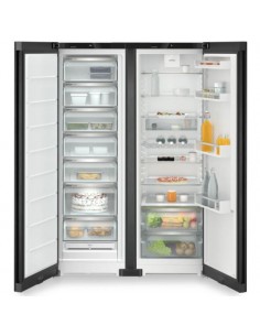 RÉFRIGÉRATEUR LIEBHERR...