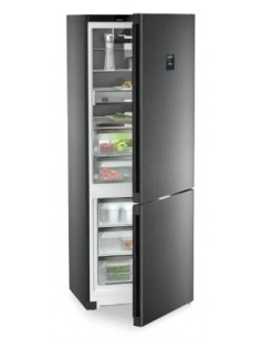 RÉFRIGÉRATEUR-CONGÉLATEUR...