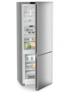 RÉFRIGÉRATEUR-CONGÉLATEUR...